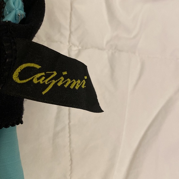 Active Wear - Picture 10 of 11